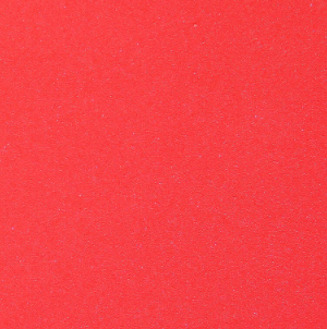 Hareline Fly Foam