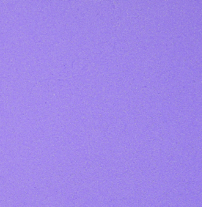 Hareline Fly Foam