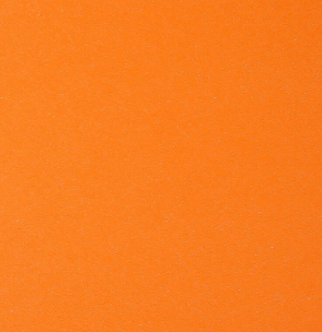 Hareline Fly Foam