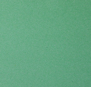 Hareline Fly Foam