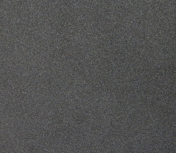 Hareline Fly Foam