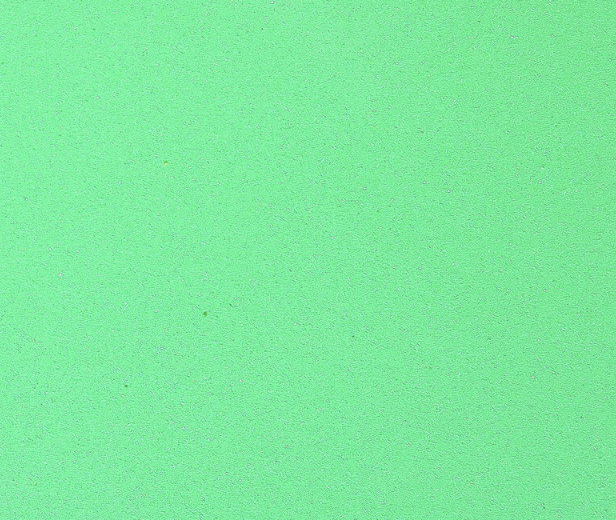 Hareline Fly Foam