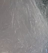 NMF Angel Hair Flash