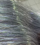 NMF Angel Hair Flash