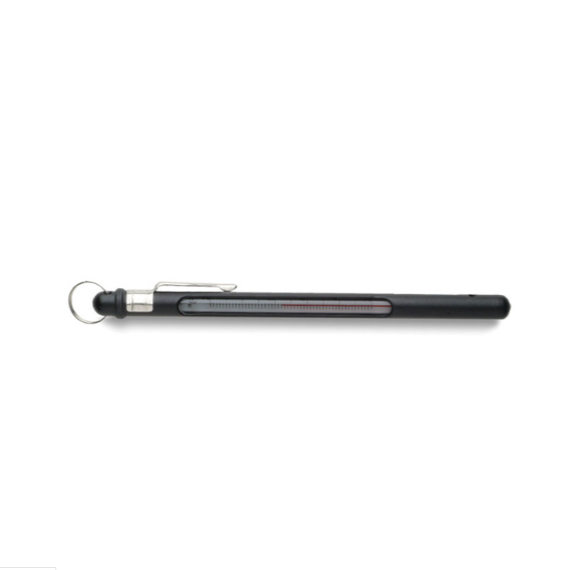 Umpqua Stream Thermometer