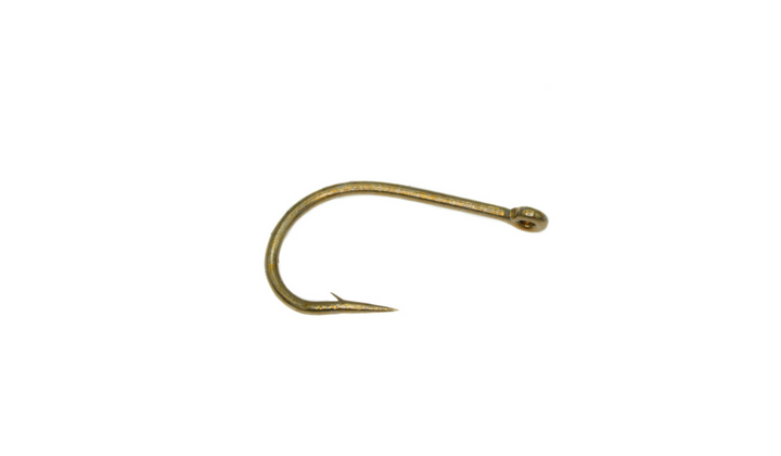 Umpqua TMC 105 Hooks