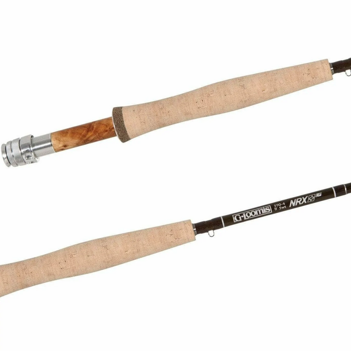 G.Loomis NRX+ LP Fly Rod