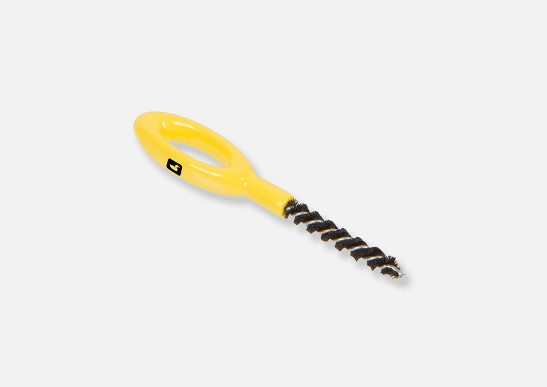 Loon Outdoors Ergo Dubbing Brush