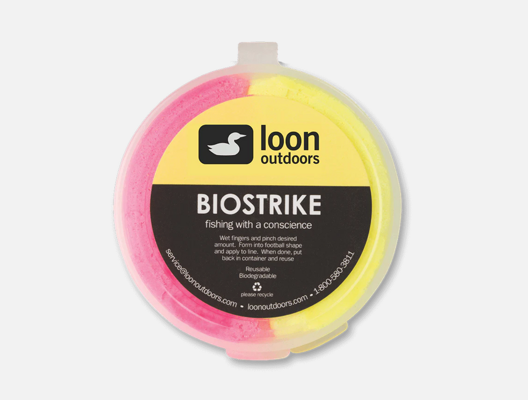 Loon Outdoors Biostrike