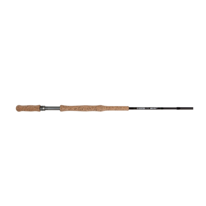 black friday gloomis fly fishing rod sales G.Loomis IMX PRO Muskie Fly Rod – Musky Fool