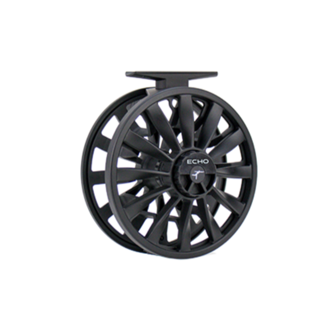 Echo Bravo LT Fly Reel