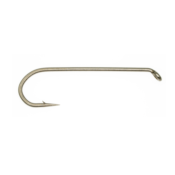 Umpqua U301 Hooks