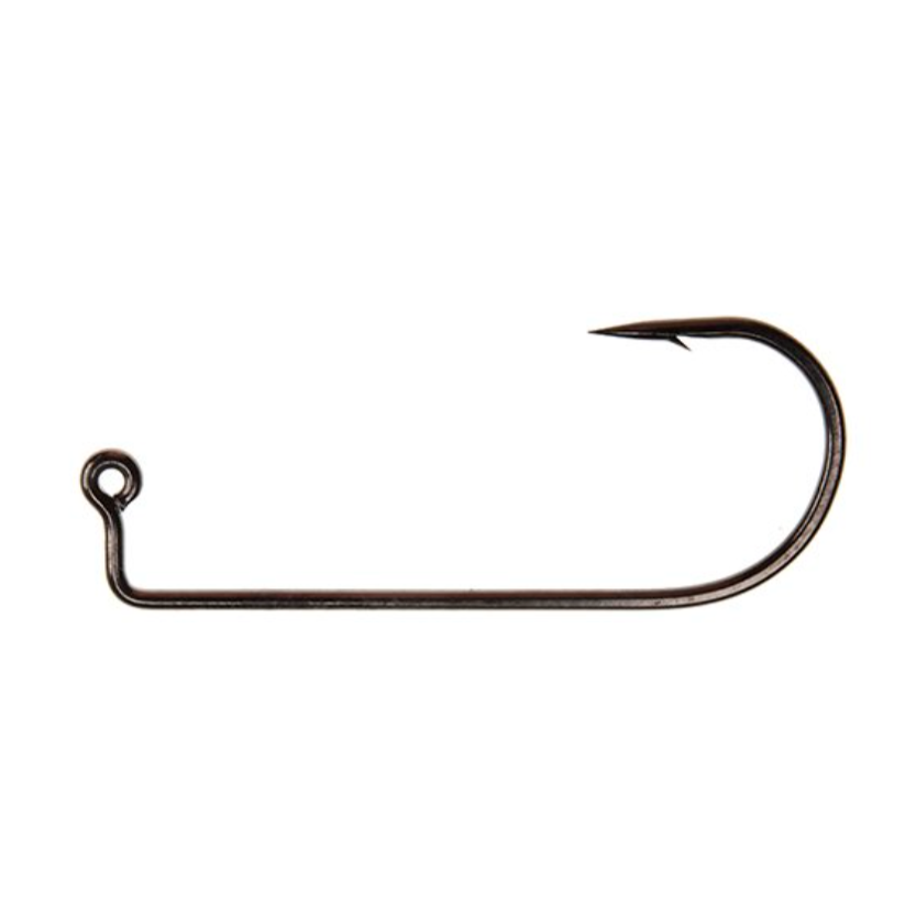 Ahrex PR374 Jig Streamer Hook