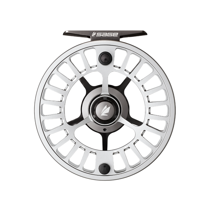 Sage Arbor XL Reel