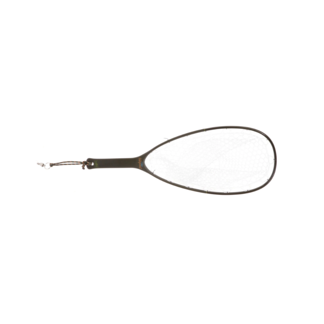 Fishpond Nomad Native Net