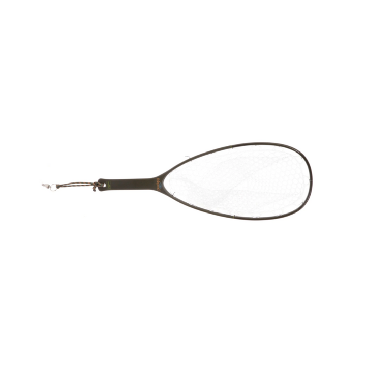 Fishpond Nomad Native Net