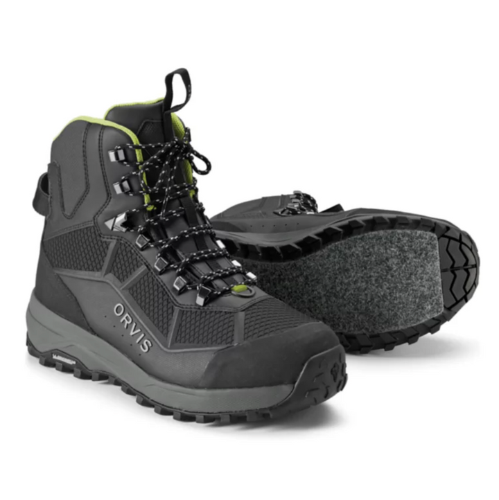 Orvis Pro Hybrid Wading Boot