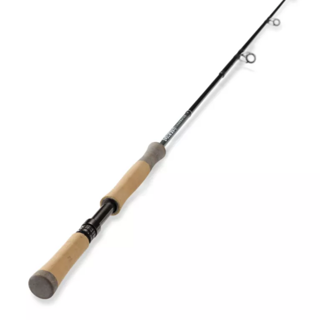 Orvis Clearwater Fly Rod