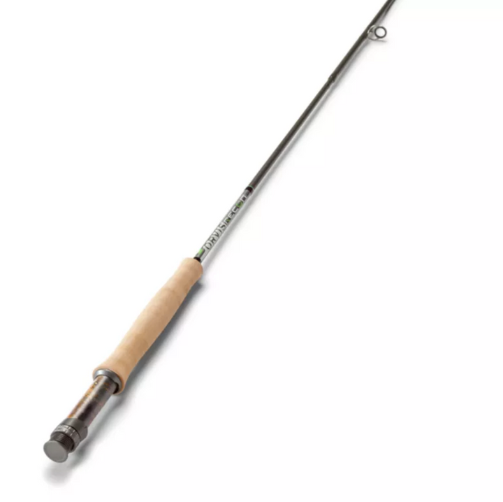 Orvis Recon Fly Rod
