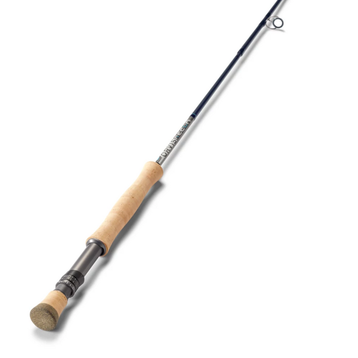 Orvis Recon Fly Rod