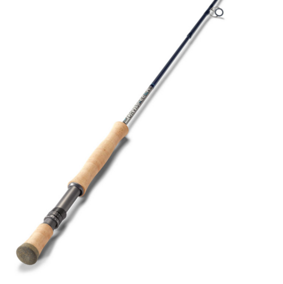 Orvis Recon Fly Rod