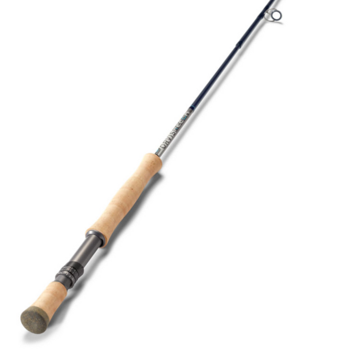 Orvis Recon Fly Rod