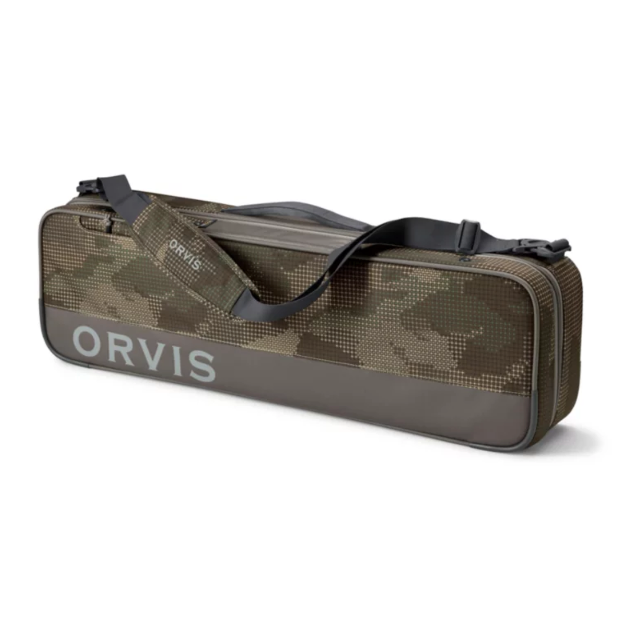 Orvis Carry-It-All Bag – Musky Fool