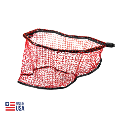RS Nets Kelley's Island Custom Net