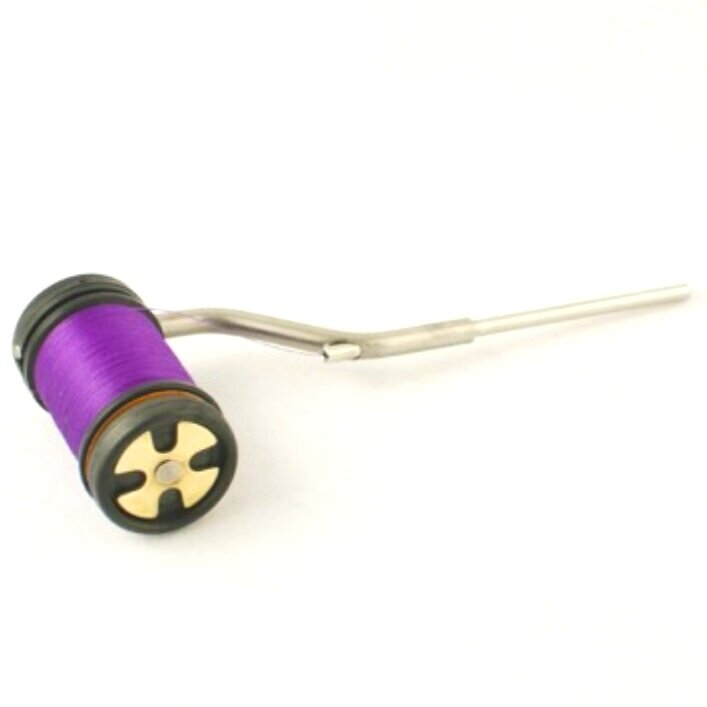 Rite Bobbin 3" Magnum