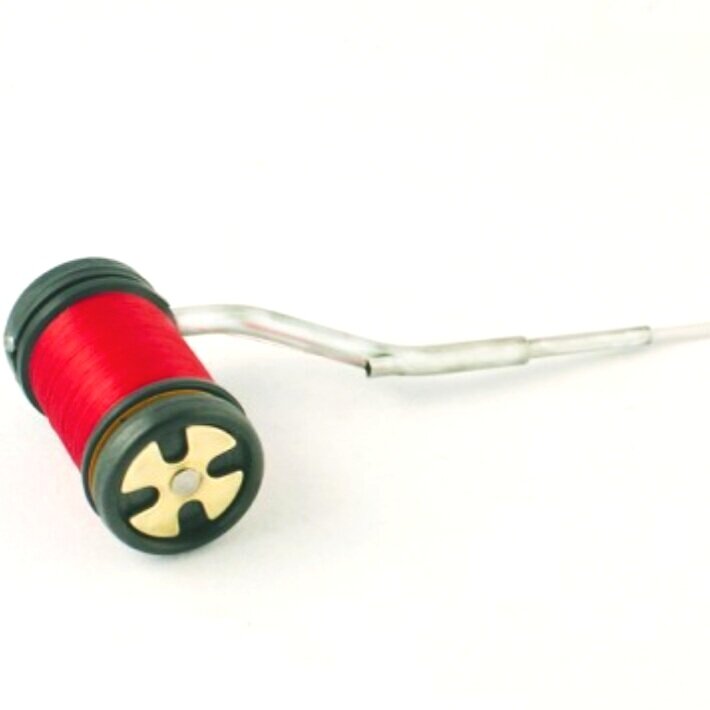 Rite Bobbin - Ceramic Magnum