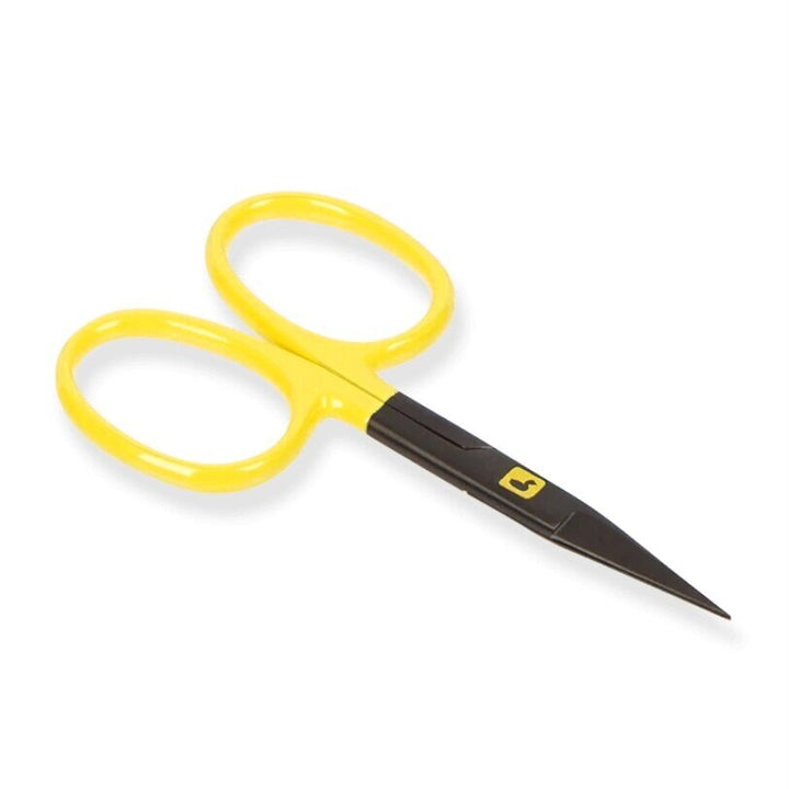 Loon Outdoors Ergo All Purpose Scissors