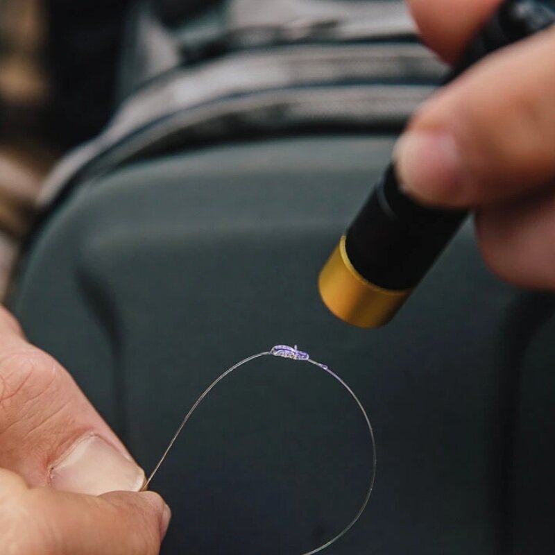 Loon Outdoors UV Nano Light