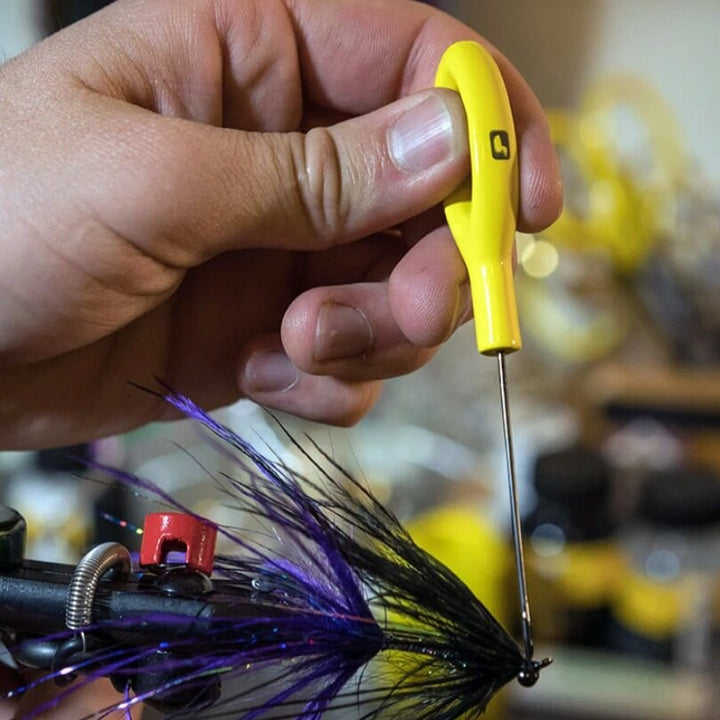 Loon Outdoors Ergo Bodkin