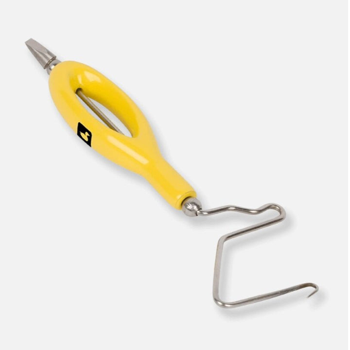 Loon Outdoors Ergo Whip Finisher