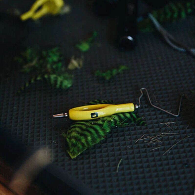 Loon Outdoors Ergo Whip Finisher