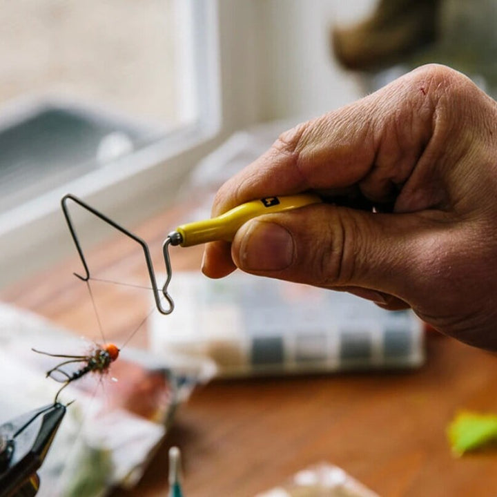 Loon Outdoors Ergo Whip Finisher