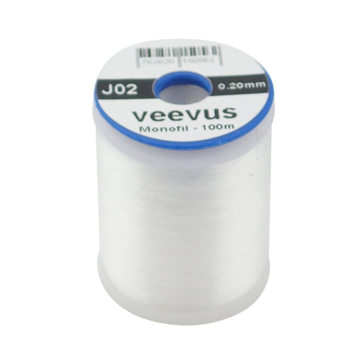 Veevus Mono Thread