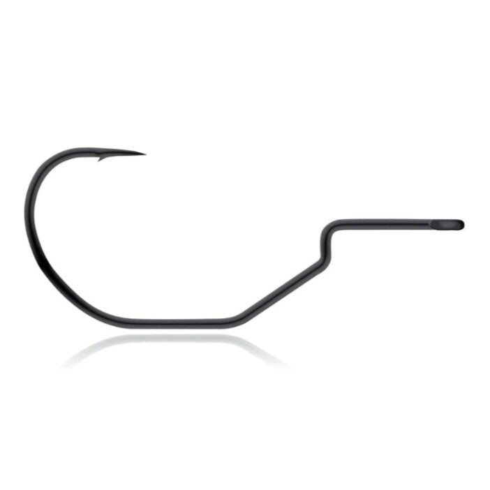 Ahrex PR378 GB Predator Swim Bait Hook
