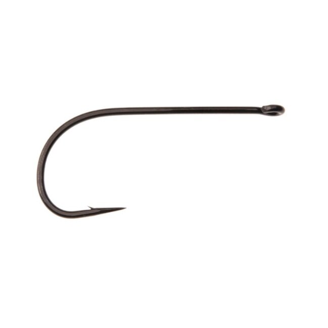 Ahrex TP610 Trout Predator Hook