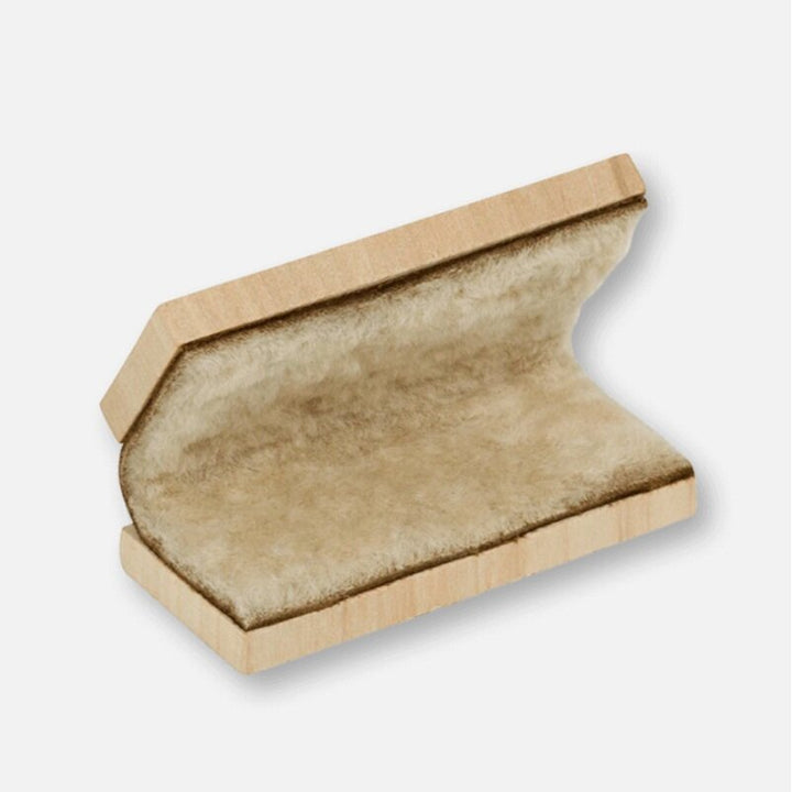 Herramienta de limpieza de líneas Loon Outdoors