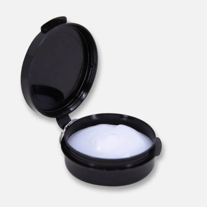 Loon Outdoors Stanley's Ice Off