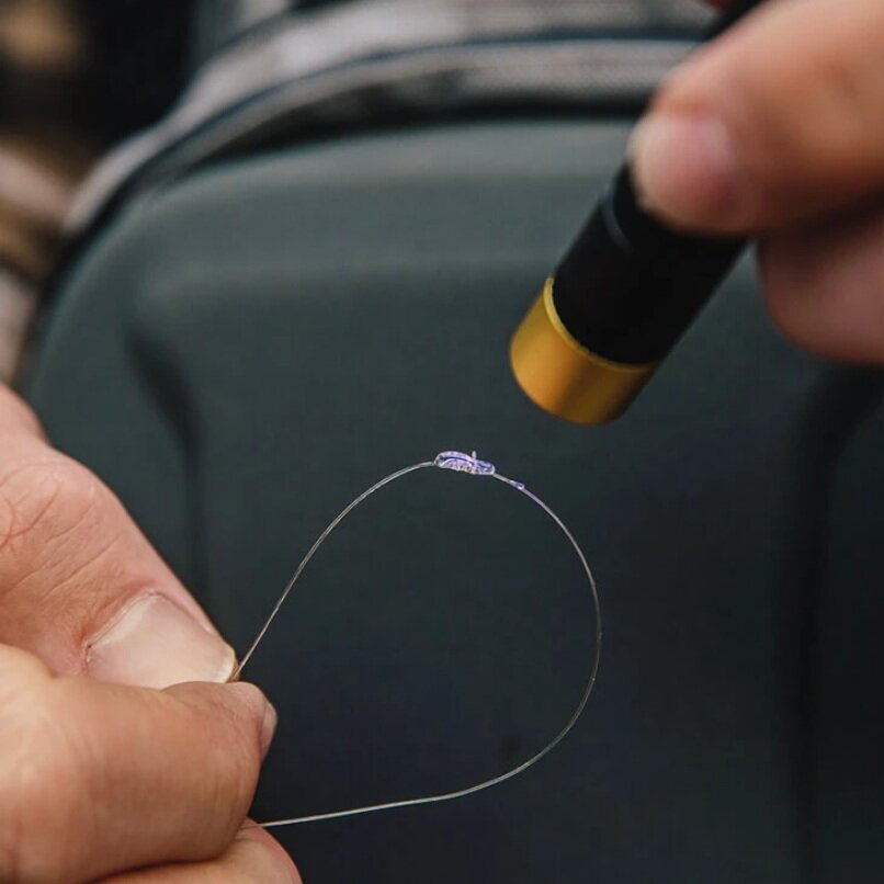 Loon Outdoors UV Knot Sense