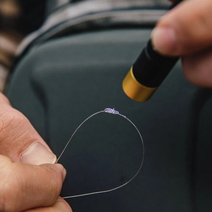 Loon Outdoors UV Knot Sense