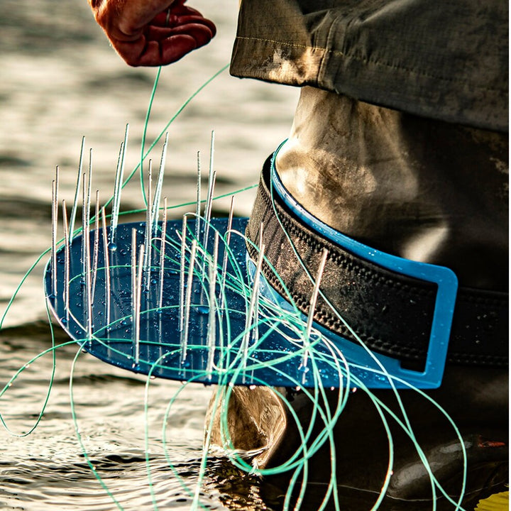 Ahrex Flexistripper Stripping Basket