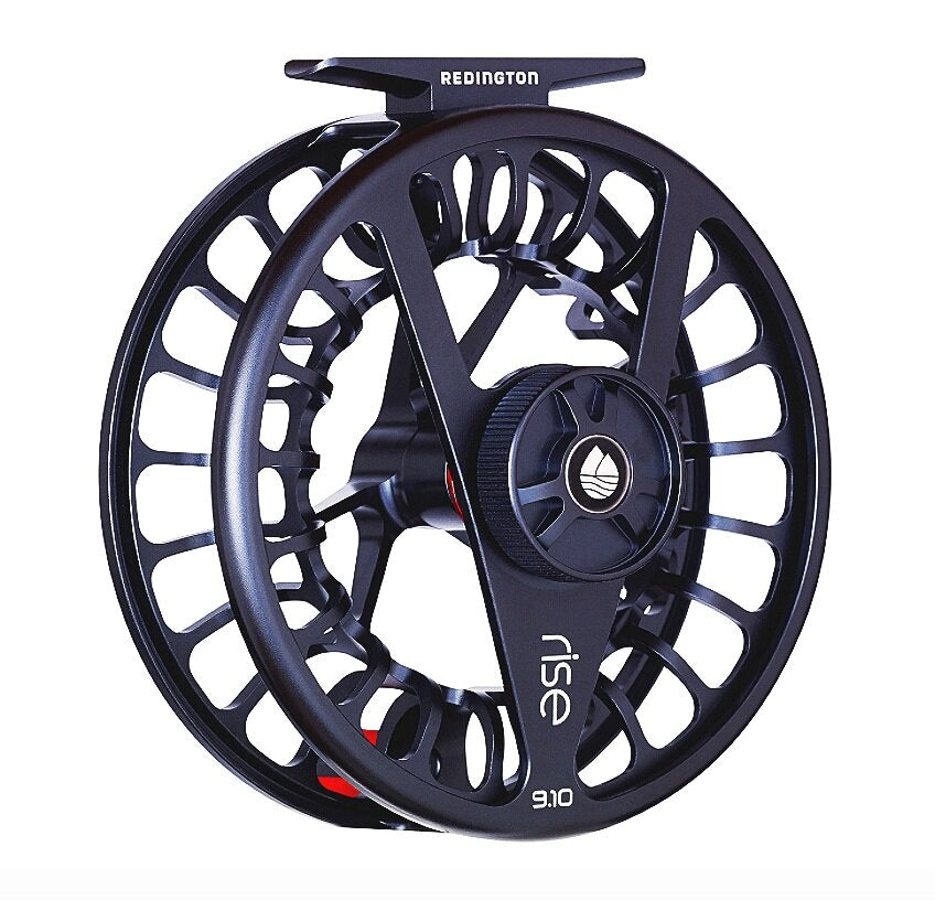 Redington Rise Reel