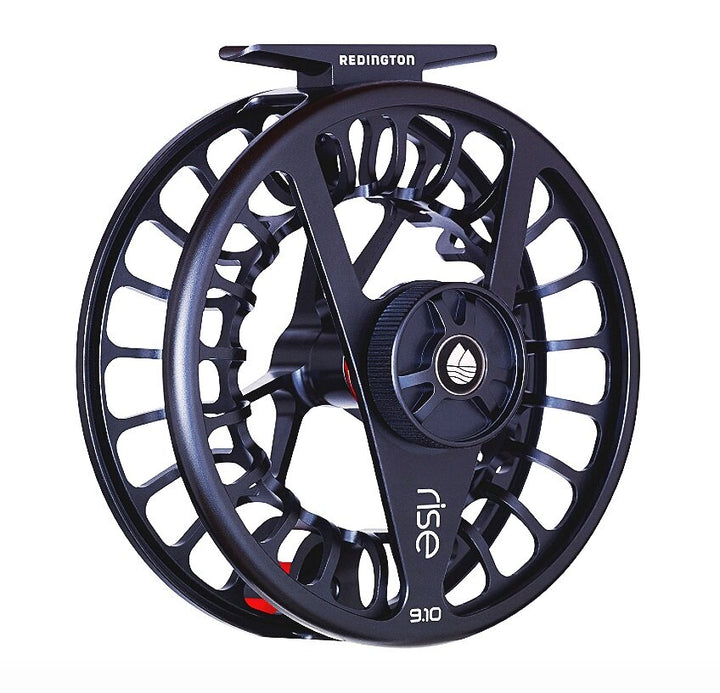 Redington Rise Reel