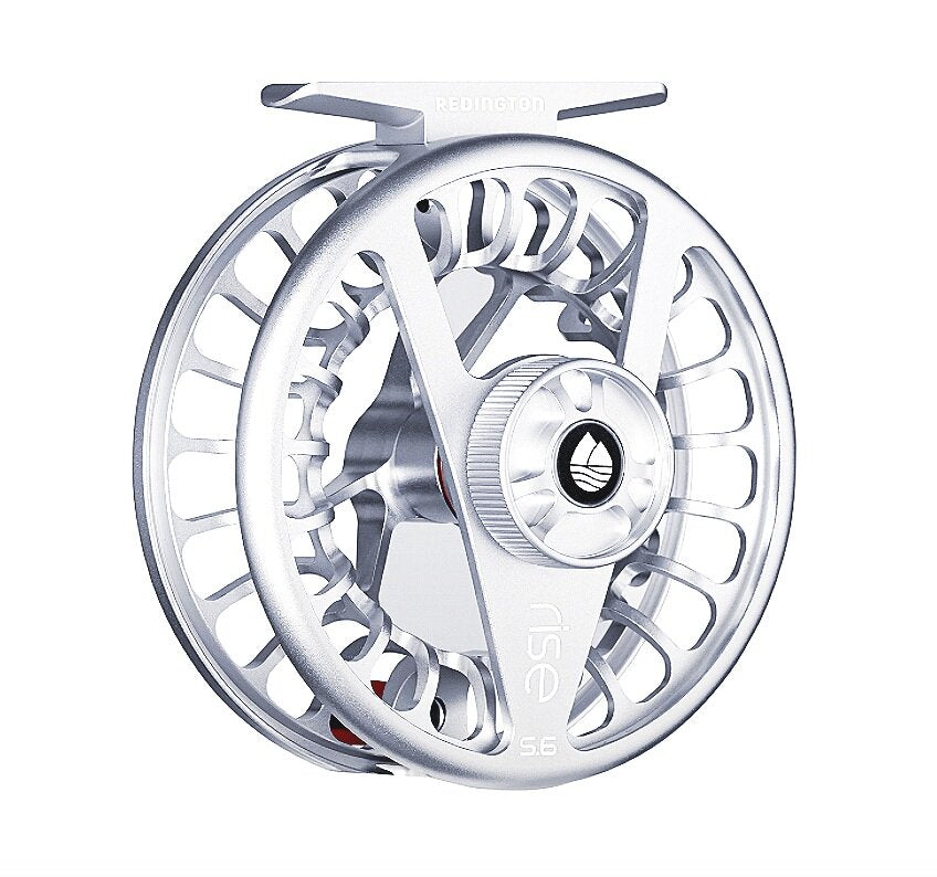 Redington Rise Reel