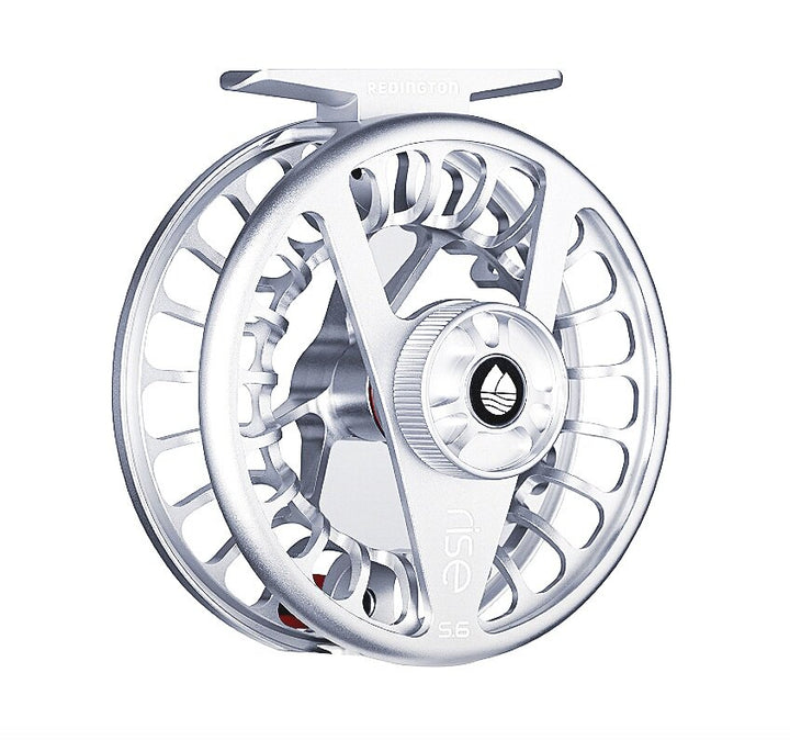 Redington Rise Reel
