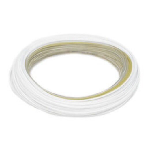Rio Premier Outbound Short Fly Line