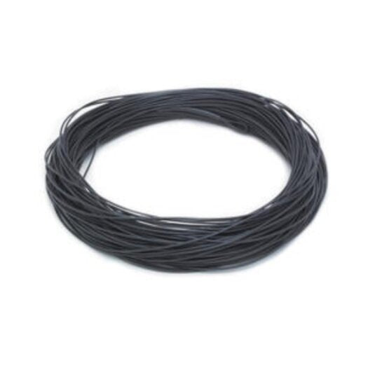 Rio Premier Outbound Short Fly Line
